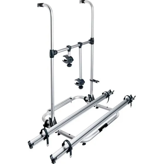 Thule Sport G2 Tour bagmonteret cykelholder (2–3 cykler)