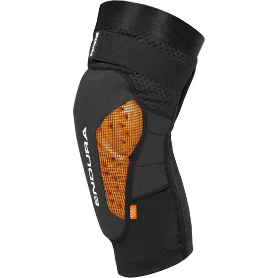 Endura MT500 Lite knæpuder