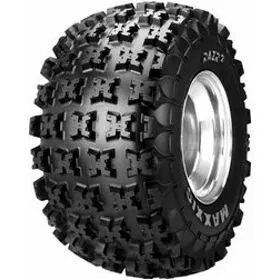 Maxxis M-934 Razr 2 22x11-10 47J 6PR M+S Bagdæk