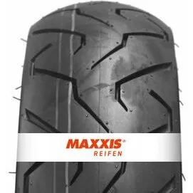 Maxxis M-6103 Promaxx 150/70-17 69H bagdæk