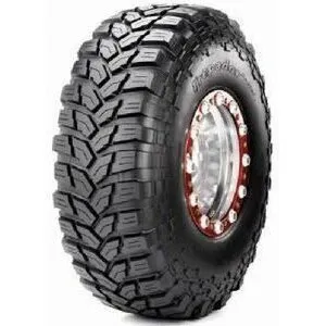 Maxxis M-8060 Trepador 35x12.5-15 121K 8PR