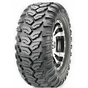 Maxxis MU-04 Ceros 25x10-12 6PR 50N M+S Bagdæk