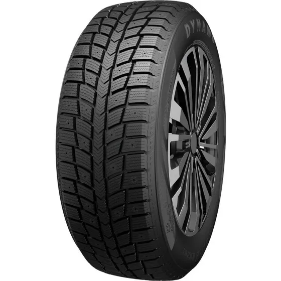 Dynamo Snowa-H MWH03 215/55 R16 97H XL pigdæk 3PMSF