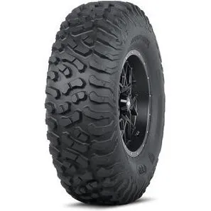 ITP Terra Hook 30x10 R14 71M 8PR (255R14)