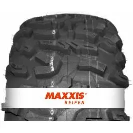 Maxxis M302 Big Horn 3.0 27x11 R14 56M 6PR bagdæk