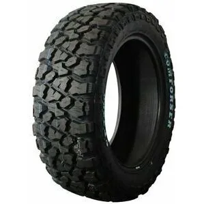 Comforser CF3300 R/T 315/70 R17 121/118Q 12PR