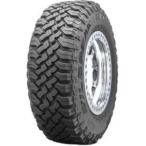 Falken Wildpeak M/T01 33x12.5 R15 108Q M+S