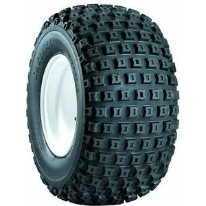Carlisle Knobby 22x11-8 61F 2PR (275-8)