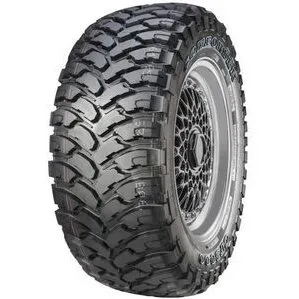 Comforser CF3000 235/85 R16 120/116Q 10PR Mud‑Terrain 3PMSF