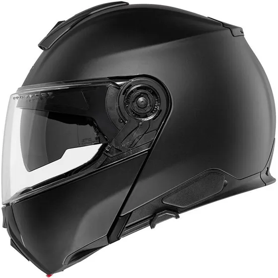 Schuberth C5 matsort