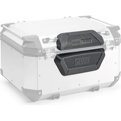 GIVI Ryglæn E172 til OBKN58 (2018 ED)