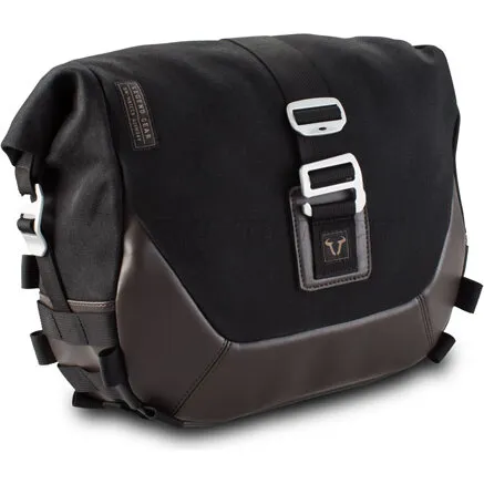 Legend Gear LS1 sidetaske 9,8 L (uden SLS)