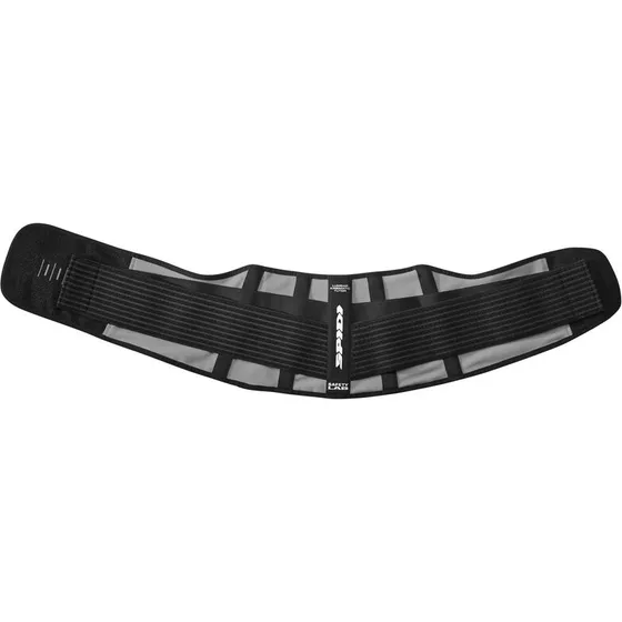 Spidi Lumbar Biomechanic nyrebælte