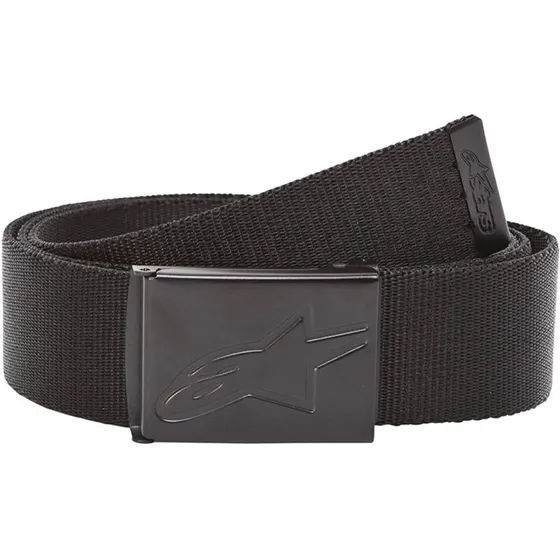 Alpinestars Ageless Web Bælte 119 cm