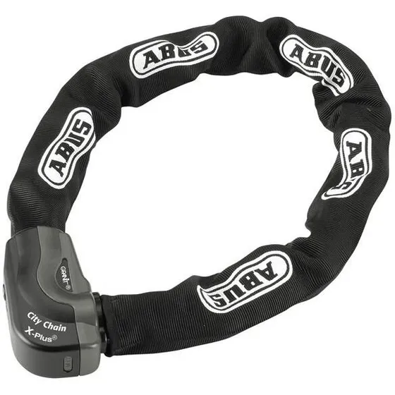ABUS Granit CityChain XPlus 1060 170 cm ART3