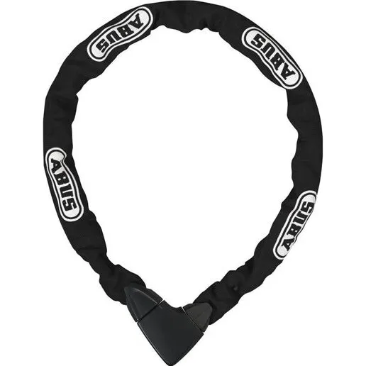 Abus Ionus 8900 Kædelås 110 cm (9 mm)