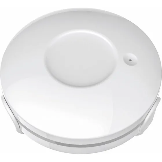 Malmbergs Smart Home WiFi Vandlækagealarm (vandalarm)