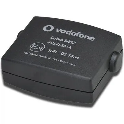 VODAFONE Cobra antiløft modul