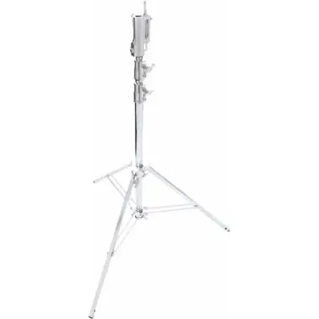 KUPO 542M Master Cine Stand – Silver