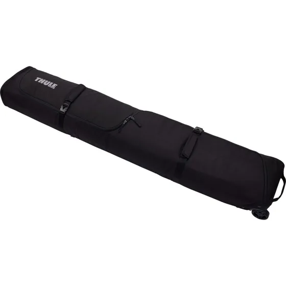 Thule Roundtrip Ski Roller 175 cm