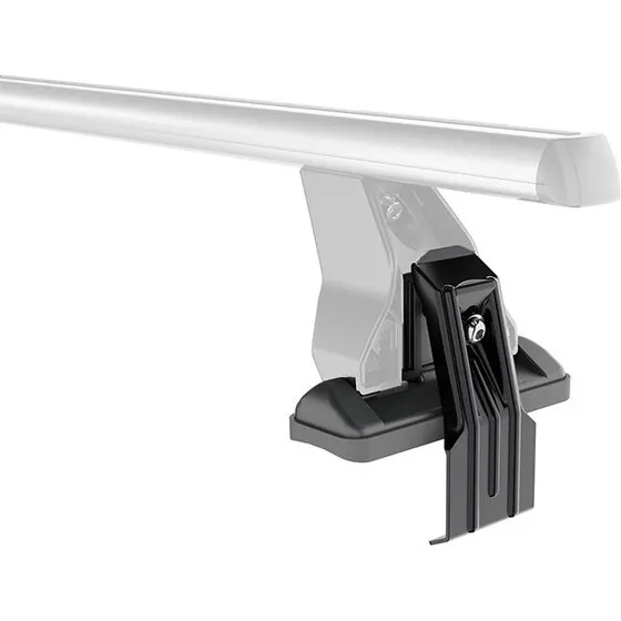 Menabo Kit 16G til normalt tag