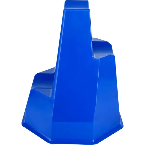 Waldhausen 3 in 1 Cavaletti Block