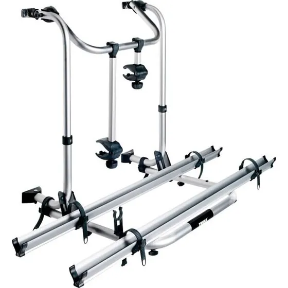 Thule Sport G2 Short – bagmonteret cykelholder (op til 2–3 cykler)