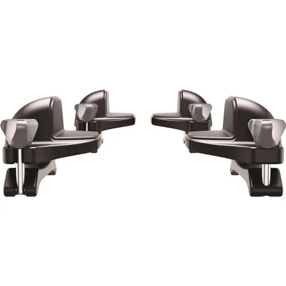 Thule Portage Kanoholder (819001)