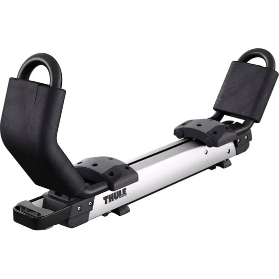 Thule Hullavator Pro Kajakholder 898