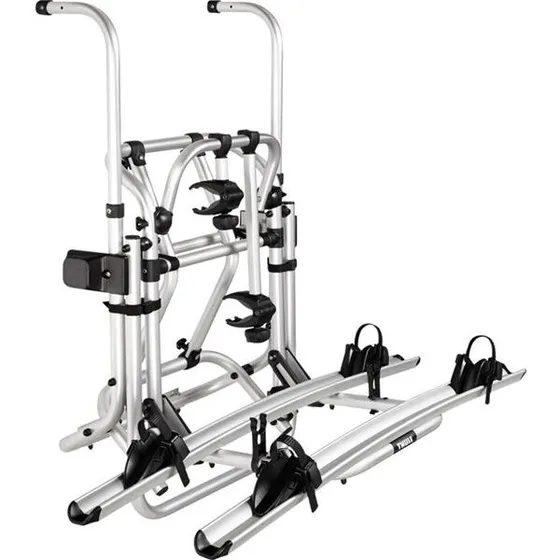 Thule Lift V16 12V til 2-3 cykler