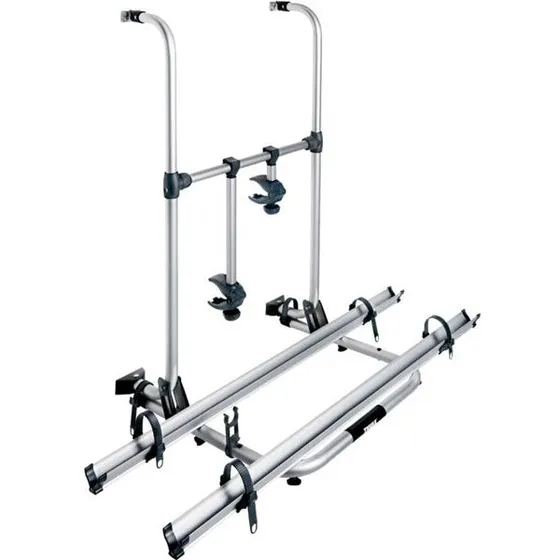 Thule Sport G2 bagmonteret cykelholder til 2–3 cykler