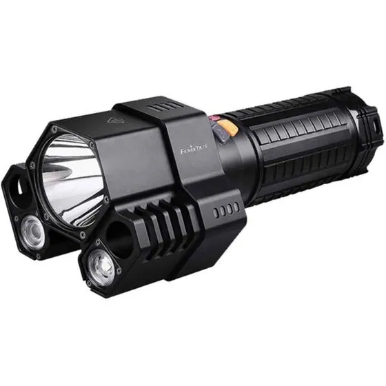 Fenix TK76 LED-håndlygte 2800 lm