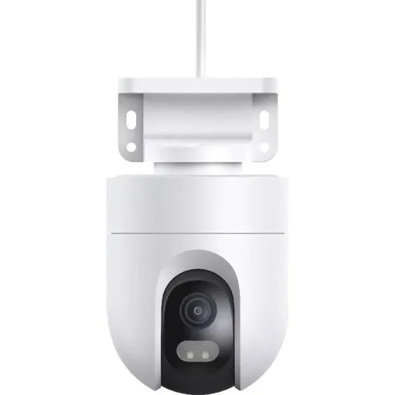 Xiaomi CW400 Udendørs PTZ 4 MP Overvågningskamera IP66