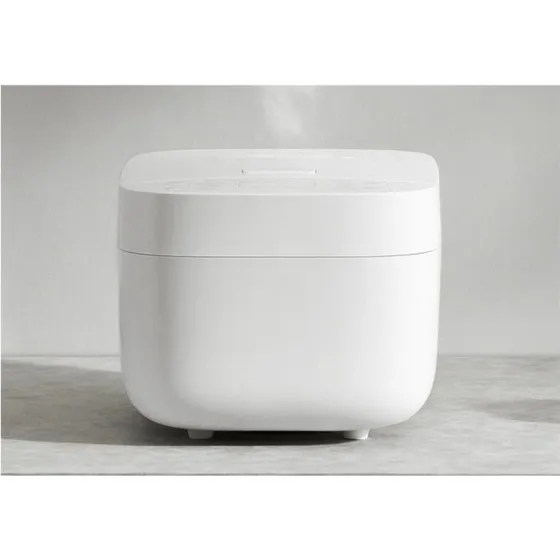 Xiaomi MFB120A-1 3 liter Smart Riskoger med Wi-Fi