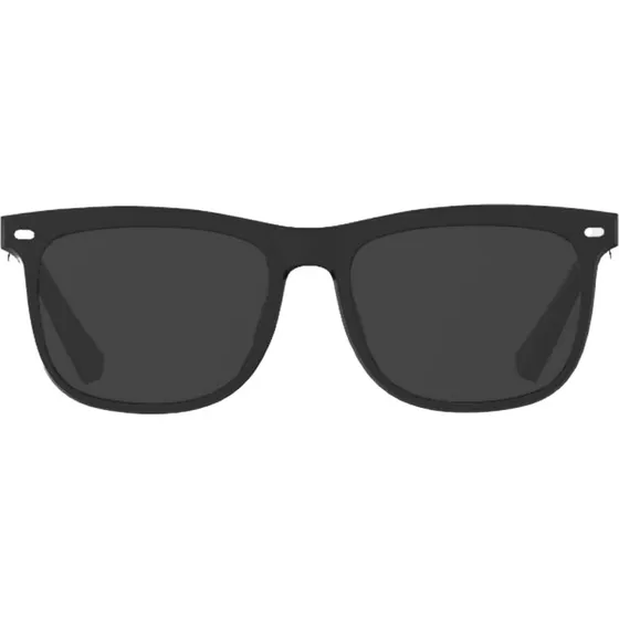 Xiaomi Square Sunglasses BHR8025GL - Firkantede Solbriller med Høj Opløsning