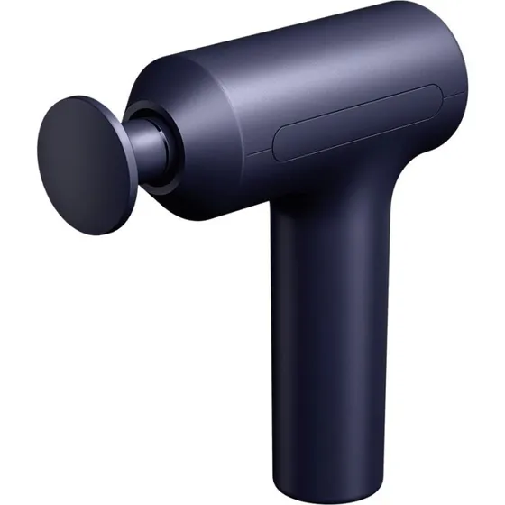 Xiaomi Massage Gun 2, Navy Blå