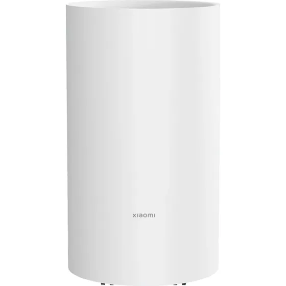 Xiaomi Smart Dehumidifier Lite 3 l, hvid, 25 m²