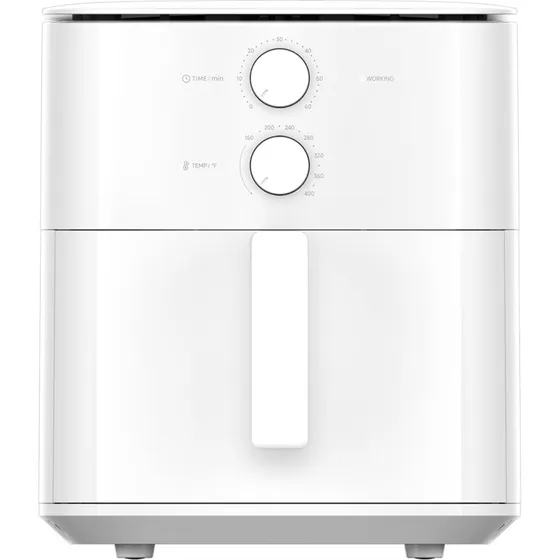 Xiaomi Air Fryer Essential 6L 1550W Hvid