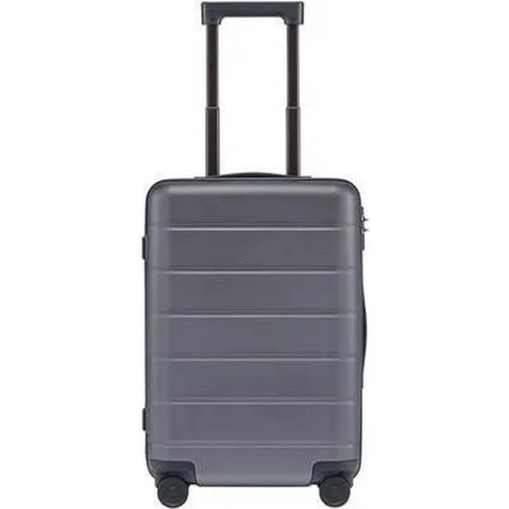 Xiaomi Classic Pro 20" Grå Kuffert
