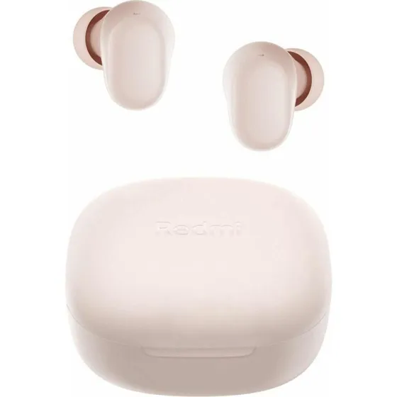 Xiaomi Redmi Buds 6 Play - Pink