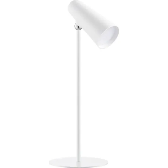 Xiaomi MJTD05YL Flex-Lampe 3,5 W, USB-C, 2000 mAh, Hvid