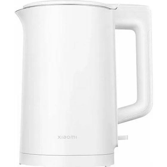Xiaomi Elkedel 2 Lite 1,5 L 1500 W Hvid