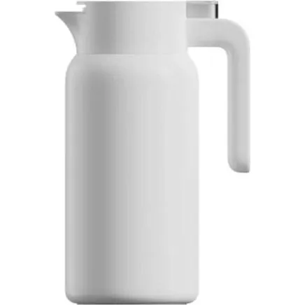 Xiaomi Termokande 1,8 L Hvid
