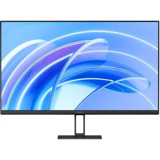 Xiaomi A27i 27" IPS FHD 100Hz Monitor