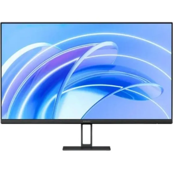 Xiaomi A24i 24" FHD IPS-skærm 100 Hz
