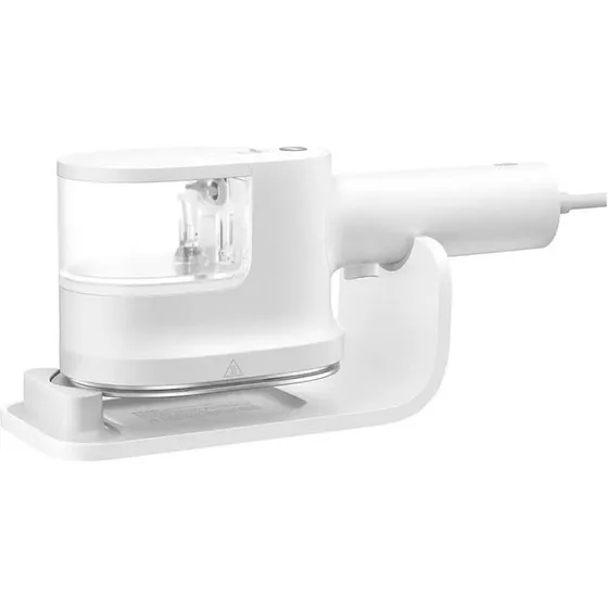Xiaomi Dampstrygejern BHR9034EU 1200 W Hvid