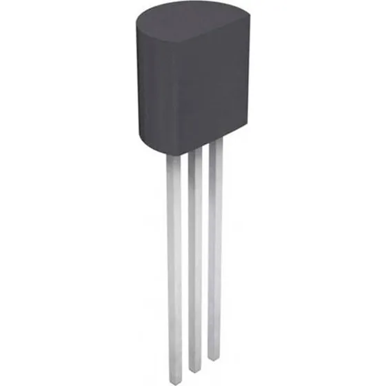 Fibaro Temperatur Sensor (4pk)