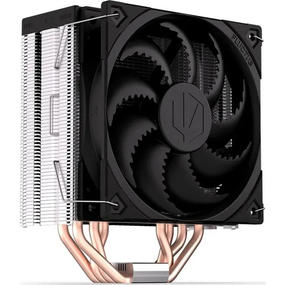 Endorfy Fera 5 CPU-køler 120 mm sort