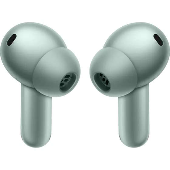 OnePlus Buds 4 Zen Green - ANC, Hi-Res, 6 timer