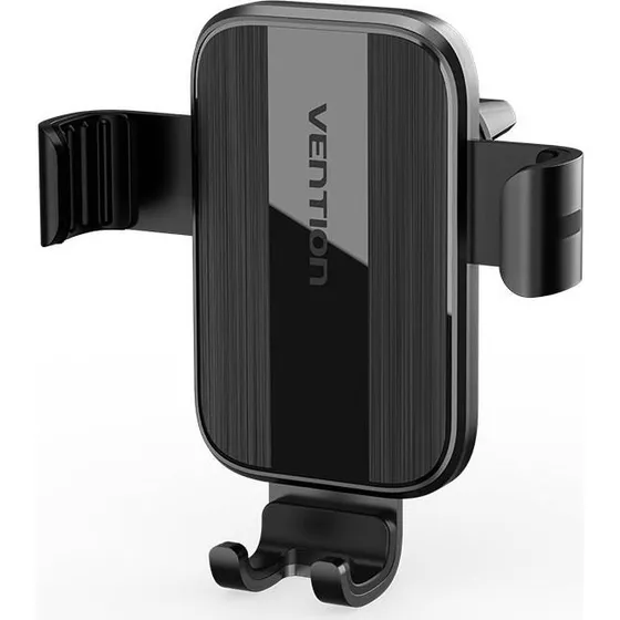 Vention Automatic Car Phone Holder Sort